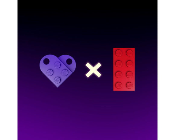 LEGO® BTS Dynamite 21339