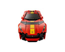 LEGO® Ferrari 812 Competizione 76914-6