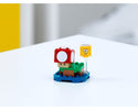 LEGO® Super Mushroom Surprise Expansion Polybag 30385