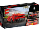 LEGO® Ferrari 812 Competizione 76914-7