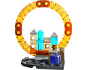 LEGO® Doctor Strange's Interdimensional Portal 30652 Polybag