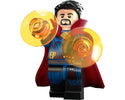 LEGO® Doctor Strange's Interdimensional Portal 30652 Polybag