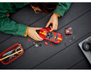 LEGO® Ferrari 812 Competizione 76914-8
