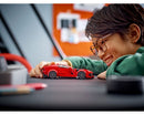 LEGO® Ferrari 812 Competizione 76914-9