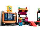 LEGO® Custom Car Garage 60389-6