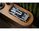 LEGO® PEUGEOT 9X8 24H Le Mans Hybrid Hypercar 42156-8
