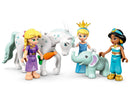 LEGO® Princess Enchanted Journey 43216-5