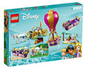 LEGO® Princess Enchanted Journey 43216