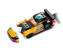 LEGO® Custom Car Garage 60389-8