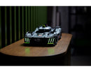 LEGO® PEUGEOT 9X8 24H Le Mans Hybrid Hypercar 42156-7
