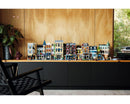 LEGO® Jazz Club 10312-16