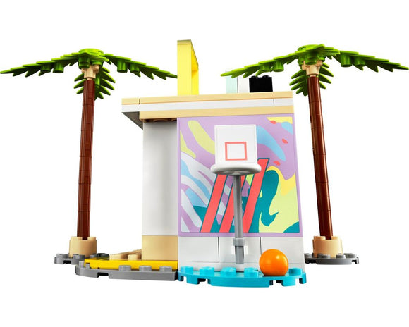 LEGO® BTS Dynamite 21339