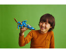 LEGO® Jay’s Lightning Jet EVO 71784-6