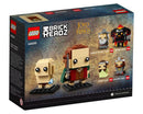 LEGO® Frodo™ & Gollum™ 40630-4