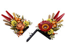 LEGO® Dried Flower Centerpiece 10314-4