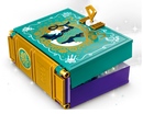 LEGO® The Little Mermaid Story Book 43213-4