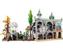 LEGO® THE LORD OF THE RINGS: RIVENDELL™ 10316-4