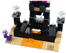LEGO® The End Arena 21242-4
