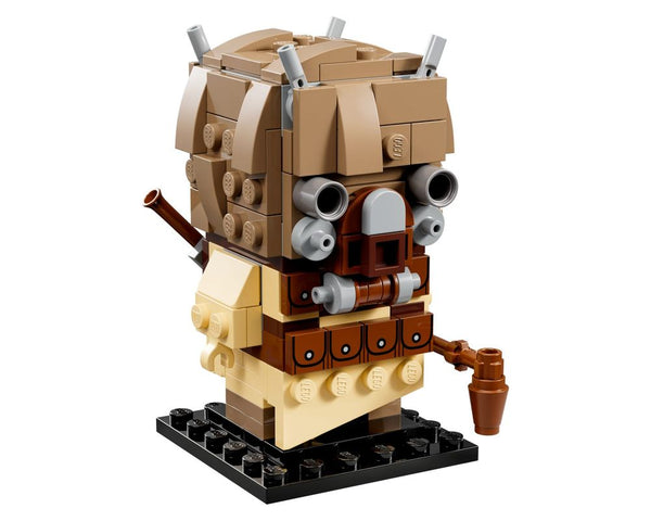 LEGO® Tusken Raider™ 40615
