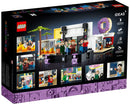 LEGO® BTS Dynamite 21339-18