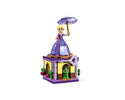 LEGO® Twirling Rapunzel 43214
