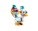 LEGO® Creator 3-in-1 Magical Unicorn 31140-7