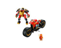 LEGO® Kai’s Mech Rider EVO 71783