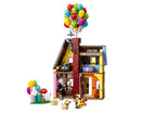 LEGO® ‘Up’ House 43217-3