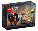 LEGO® Gandalf the Grey™ & Balrog™ 40631-4