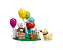 LEGO® ‘Up’ House 43217-4