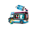 LEGO® Penguin Slushy Van 60384-3