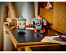 LEGO® Gandalf the Grey™ & Balrog™ 40631-5