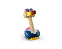 LEGO® Conkdor's Noggin Bopper Expansion Set 71414