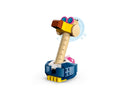 LEGO® Conkdor's Noggin Bopper Expansion Set 71414