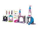 LEGO® Aurora's Castle 43211-3
