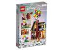 LEGO® ‘Up’ House 43217-7