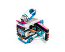 LEGO® Penguin Slushy Van 60384-6