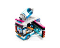 LEGO® Penguin Slushy Van 60384