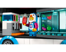 LEGO® Penguin Slushy Van 60384-7