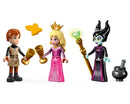 LEGO® Aurora's Castle 43211-5