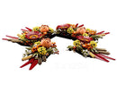 LEGO® Dried Flower Centerpiece 10314-5