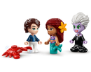 LEGO® The Little Mermaid Story Book 43213-6