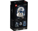 LEGO® Captain Rex™ Helmet 75349-5