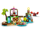 LEGO® Amy's Animal Rescue Island 76992-3