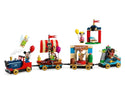 LEGO® Disney Celebration Train 43212