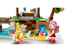 LEGO® Amy's Animal Rescue Island 76992-5