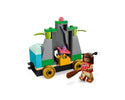 LEGO® Disney Celebration Train 43212