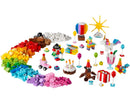 LEGO® Creative Party Box 11029-2