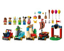 LEGO® Disney Celebration Train 43212-5