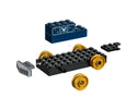 LEGO® Disney Celebration Train 43212